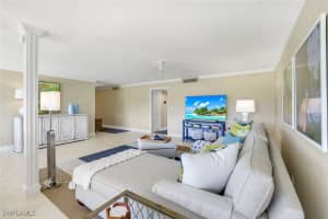 108 Wilderness Drive, Naples, FL 34105 - MLS#225067625