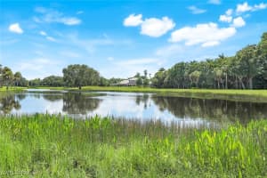 108 Wilderness Drive, Naples, FL 34105 - MLS#225067625