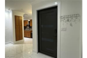 1110 Rushmore Avenue, Lehigh Acres, FL 33936 - MLS#225067626