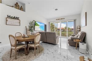 25110 Peacock Lane, Naples, FL 34114 - MLS#225067627