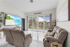 25110 Peacock Lane, Naples, FL 34114 - MLS#225067627