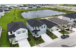 4015 San Felice Lane, North Fort Myers, FL 33917 - MLS#225067629