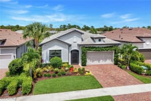 9721 Everglades Drive, Naples, FL 34120 - MLS#225067631