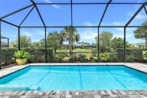 9721 Everglades Drive, Naples, FL 34120 - MLS#225067631