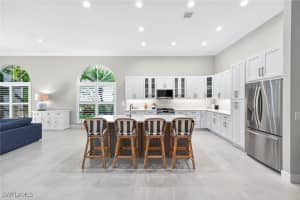 19820 CHAPEL Trace, Estero, FL 33928 - MLS#225067632