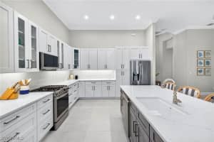 19820 CHAPEL Trace, Estero, FL 33928 - MLS#225067632