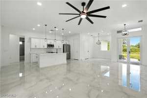 1302 Plumosa Avenue, Lehigh Acres, FL 33972 - MLS#225067636