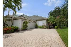 3641 Periwinkle Way, Naples, FL 34114 - MLS#225067639