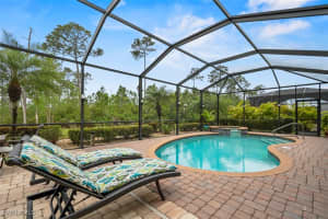 21470 Bella Terra Boulevard, Estero, FL 33928 - MLS#225067641