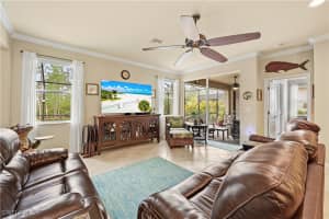 21470 Bella Terra Boulevard, Estero, FL 33928 - MLS#225067641