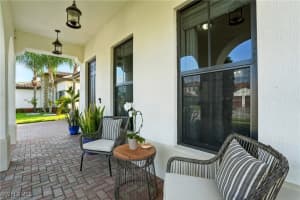 5106 Monza Court, Ave Maria, FL 34142 - MLS#225067642
