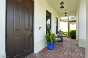 5106 Monza Court, Ave Maria, FL 34142 - MLS#225067642