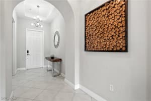 5106 Monza Court, Ave Maria, FL 34142 - MLS#225067642