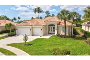3727 Guadiato Ct, Naples