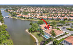 3727 Guadiato Court, Naples, FL 34109 - MLS#225067645