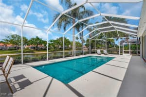 3727 Guadiato Court, Naples, FL 34109 - MLS#225067645