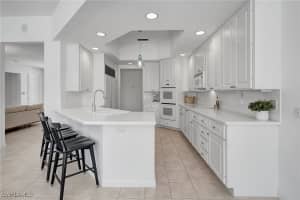 3727 Guadiato Court, Naples, FL 34109 - MLS#225067645