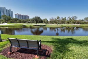 7040 Pelican Bay Boulevard, Naples, FL 34108 - MLS#225067646