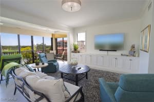 7040 Pelican Bay Boulevard, Naples, FL 34108 - MLS#225067646