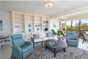 7040 Pelican Bay Boulevard, Naples, FL 34108 - MLS#225067646