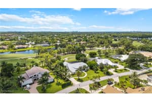 13029 Bald Cypress Lane, Naples, FL 34119 - MLS#225067647