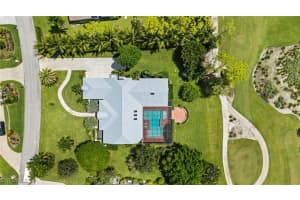 13029 Bald Cypress Lane, Naples, FL 34119 - MLS#225067647