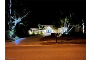 24760 Pennyroyal Drive, Bonita Springs, FL 34134 - MLS#225067649