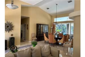 24760 Pennyroyal Drive, Bonita Springs, FL 34134 - MLS#225067649