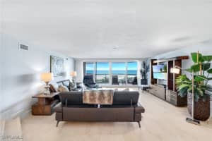 870 Collier Boulevard, Marco Island, FL 34145 - MLS#225067650