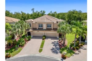 20663 Larino Loop, Estero, FL 33928 - MLS#225067652