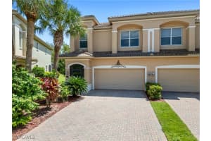 20663 Larino Loop, Estero, FL 33928 - MLS#225067652