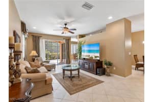 20663 Larino Loop, Estero, FL 33928 - MLS#225067652