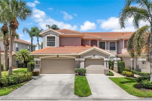 23570 Wisteria Pointe Drive, Estero, FL 34135 - MLS#225067654