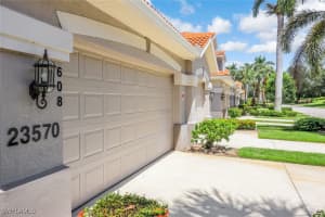 23570 Wisteria Pointe Drive, Estero, FL 34135 - MLS#225067654