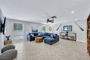 724 102nd Avenue, Naples, FL 34108 - MLS#225067655