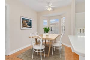 780 Bentwater Circle, Naples, FL 34108 - MLS#225067657