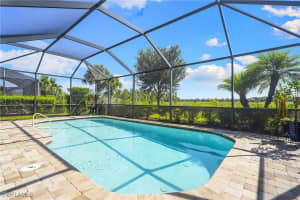 19411 Elston Way, Estero