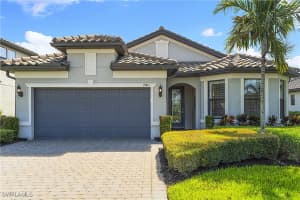 19411 Elston Way, Estero, FL 33928 - MLS#225067659