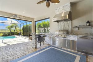 19411 Elston Way, Estero, FL 33928 - MLS#225067659