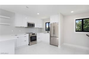 9002-9002 Somerset (Unit 2) Lane, Bonita Springs, FL 34135 - MLS#225067660