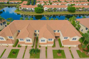 1320 Henley Street, Naples, FL 34105 - MLS#225067661