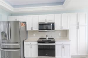 1320 Henley Street, Naples, FL 34105 - MLS#225067661