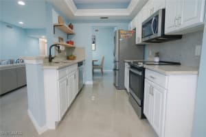 1320 Henley Street, Naples, FL 34105 - MLS#225067661