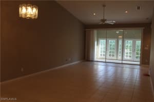 6993 Lone Oak Boulevard, Naples, FL 34109 - MLS#225067663