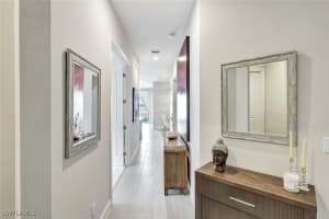 9209 Cayman Drive, Naples, FL 34114 - MLS#225067666