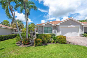 4070 Stow Way, Naples