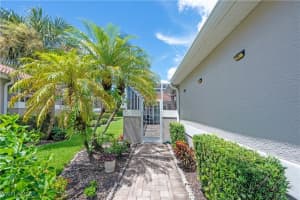 4070 Stow Way, Naples, FL 34116 - MLS#225067667