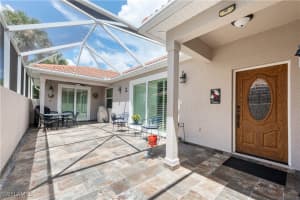 4070 Stow Way, Naples, FL 34116 - MLS#225067667