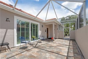 4070 Stow Way, Naples, FL 34116 - MLS#225067667