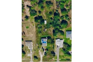 4459 47th Ave Ne, Naples